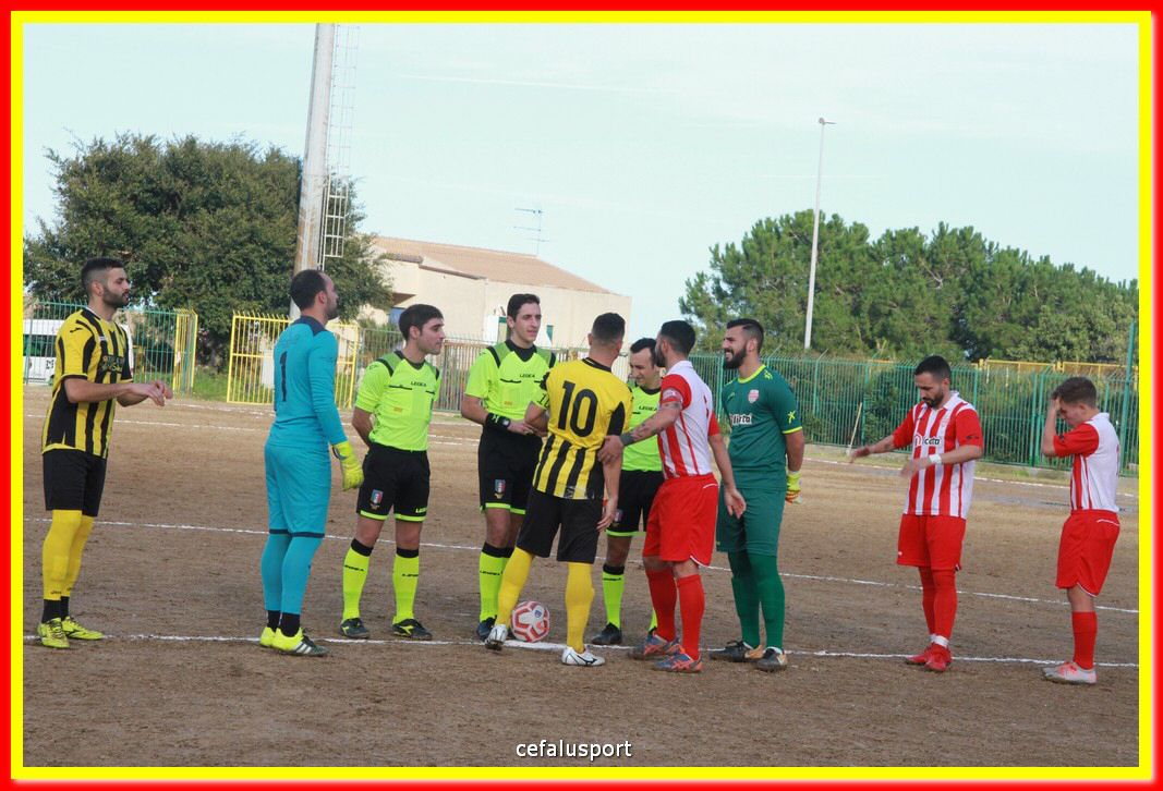191215 Canicatti 032.jpg